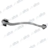 Stange/Strebe, Stabilisator Hinterachse ALTE AUTOMOTIVE 94109AL