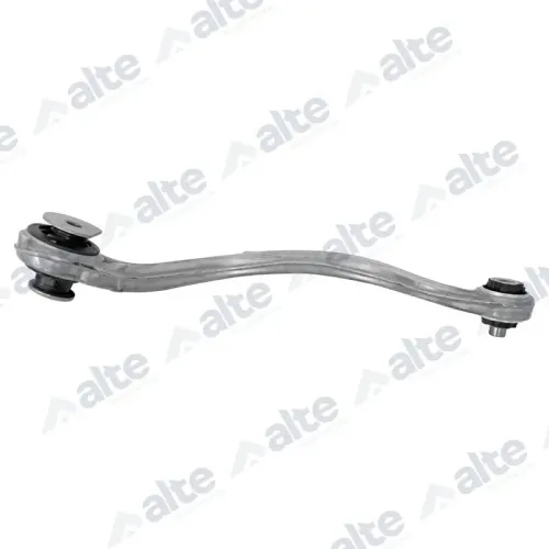 Lenker, Radaufhängung Hinterachse rechts ALTE AUTOMOTIVE 91649AL Bild Lenker, Radaufhängung Hinterachse rechts ALTE AUTOMOTIVE 91649AL