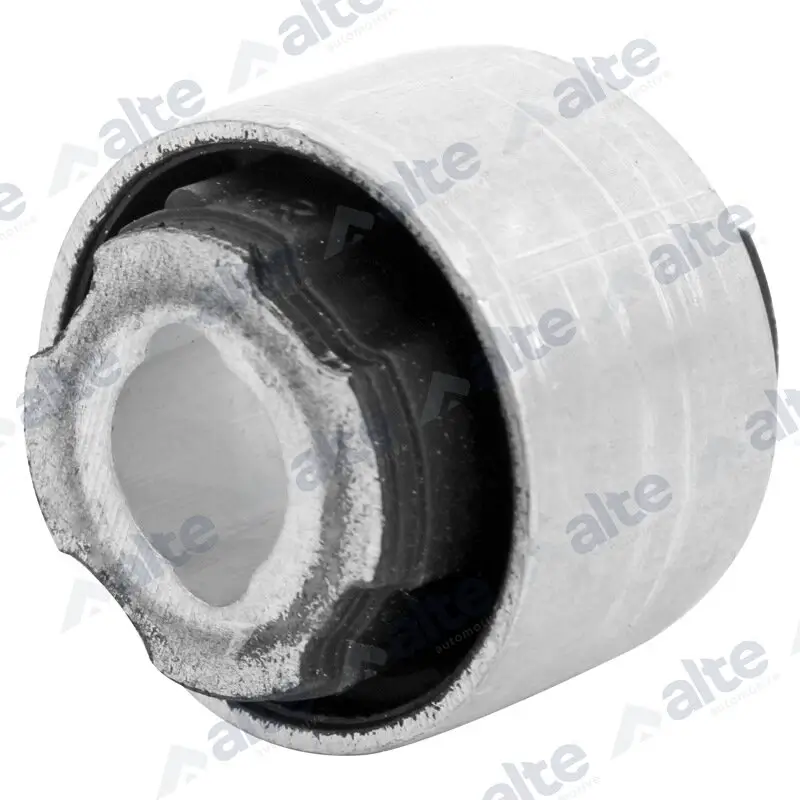 Lagerung, Lenker Hinterachse beidseitig ALTE AUTOMOTIVE 91650AL