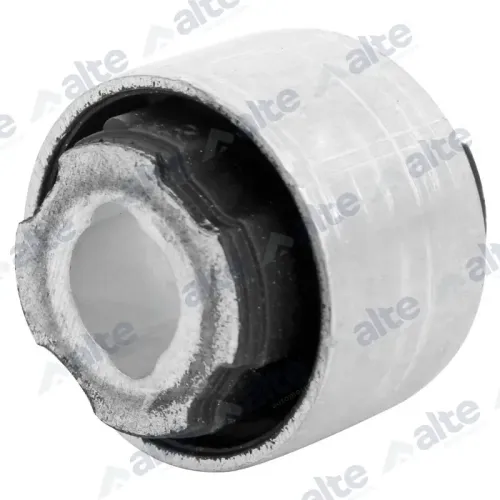 Lagerung, Lenker Hinterachse beidseitig ALTE AUTOMOTIVE 91650AL Bild Lagerung, Lenker Hinterachse beidseitig ALTE AUTOMOTIVE 91650AL