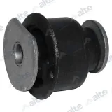 Lagerung, Lenker Hinterachse beidseitig unten hinten ALTE AUTOMOTIVE 91651AL