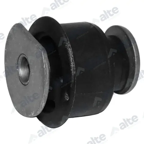 Lagerung, Lenker Hinterachse beidseitig unten hinten ALTE AUTOMOTIVE 91651AL Bild Lagerung, Lenker Hinterachse beidseitig unten hinten ALTE AUTOMOTIVE 91651AL