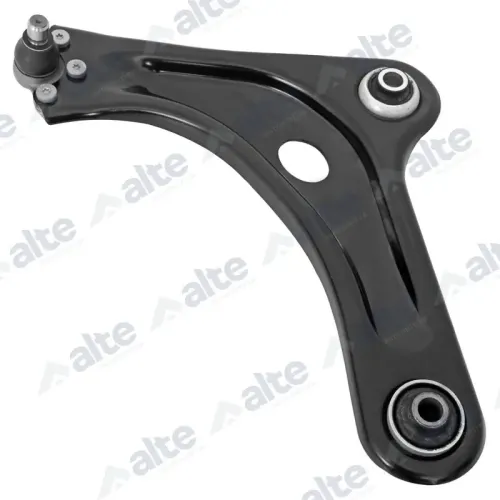 Lenker, Radaufhängung Vorderachse links unten ALTE AUTOMOTIVE 91653AL Bild Lenker, Radaufhängung Vorderachse links unten ALTE AUTOMOTIVE 91653AL