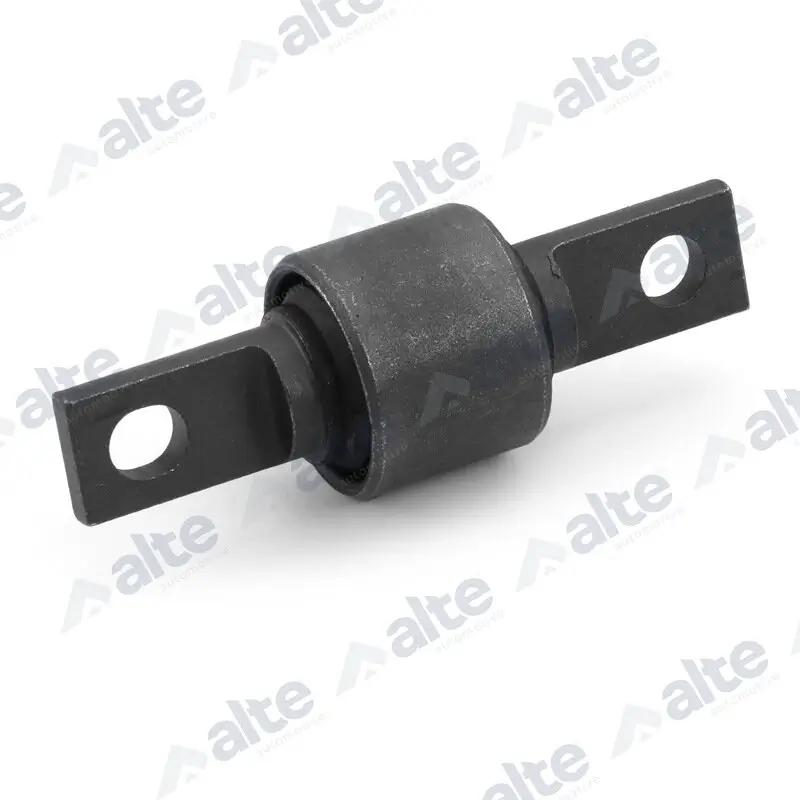 Lagerung, Lenker Hinterachse beidseitig ALTE AUTOMOTIVE 91658AL