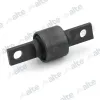Lagerung, Lenker Hinterachse beidseitig ALTE AUTOMOTIVE 91658AL