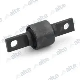 Lagerung, Lenker Hinterachse beidseitig ALTE AUTOMOTIVE 91658AL