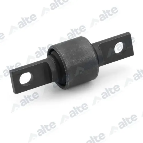 Lagerung, Lenker Hinterachse beidseitig ALTE AUTOMOTIVE 91658AL Bild Lagerung, Lenker Hinterachse beidseitig ALTE AUTOMOTIVE 91658AL