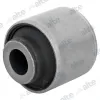 Lagerung, Lenker Hinterachse beidseitig ALTE AUTOMOTIVE 91659AL