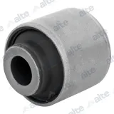 Lagerung, Lenker Hinterachse beidseitig ALTE AUTOMOTIVE 91659AL