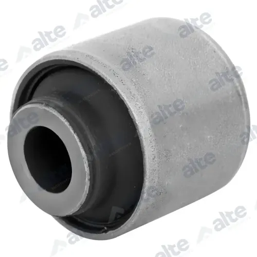 Lagerung, Lenker Hinterachse beidseitig ALTE AUTOMOTIVE 91659AL Bild Lagerung, Lenker Hinterachse beidseitig ALTE AUTOMOTIVE 91659AL