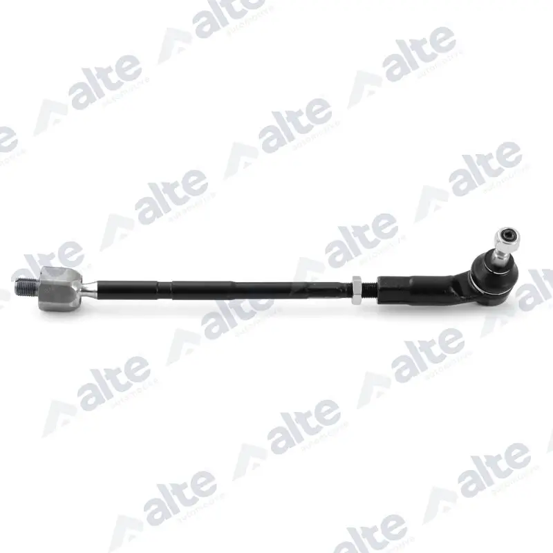 Spurstange Vorderachse links ALTE AUTOMOTIVE 91661AL