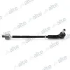 Spurstange Vorderachse links ALTE AUTOMOTIVE 91661AL