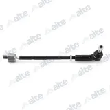 Spurstange Vorderachse links ALTE AUTOMOTIVE 91661AL