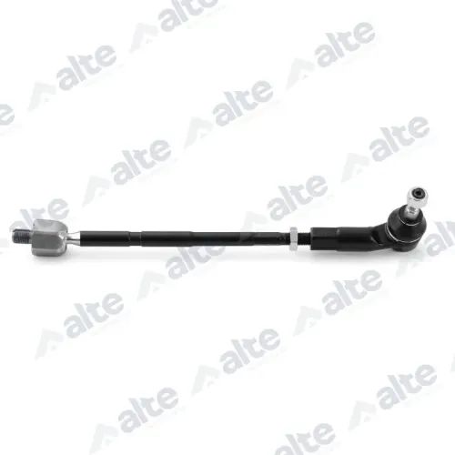 Spurstange Vorderachse links ALTE AUTOMOTIVE 91661AL Bild Spurstange Vorderachse links ALTE AUTOMOTIVE 91661AL
