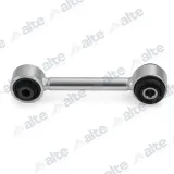 Lenker, Radaufhängung Hinterachse ALTE AUTOMOTIVE 91671AL