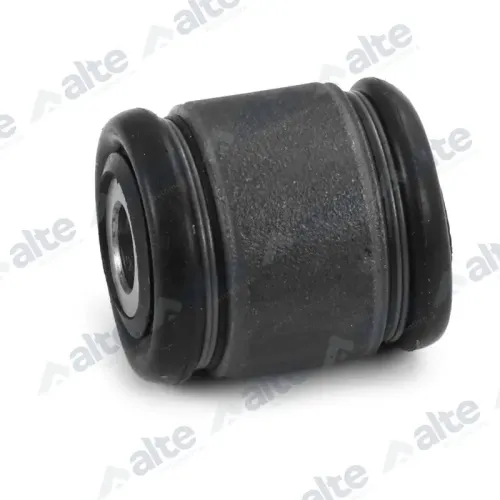 Lagerung, Lenker Hinterachse unten vorne ALTE AUTOMOTIVE 91672AL Bild Lagerung, Lenker Hinterachse unten vorne ALTE AUTOMOTIVE 91672AL