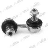 Spurstangenkopf Vorderachse rechts ALTE AUTOMOTIVE 94003AL