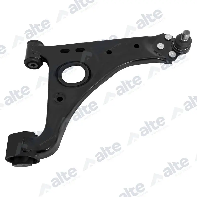 Stange/Strebe, Stabilisator Vorderachse ALTE AUTOMOTIVE 94015AL