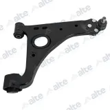 Stange/Strebe, Stabilisator Vorderachse ALTE AUTOMOTIVE 94015AL