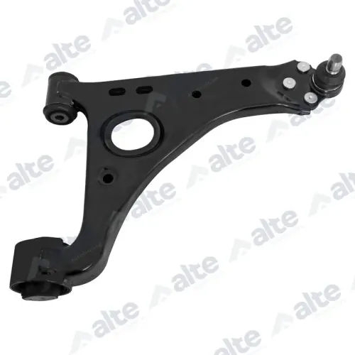 Stange/Strebe, Stabilisator Vorderachse ALTE AUTOMOTIVE 94015AL Bild Stange/Strebe, Stabilisator Vorderachse ALTE AUTOMOTIVE 94015AL