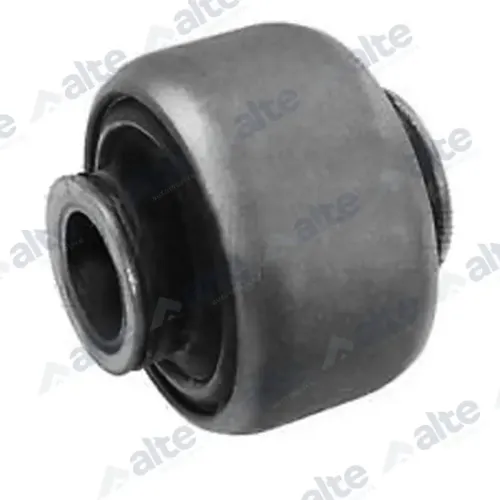 Lagerung, Lenker Vorderachse unten vorne ALTE AUTOMOTIVE 91706AL Bild Lagerung, Lenker Vorderachse unten vorne ALTE AUTOMOTIVE 91706AL