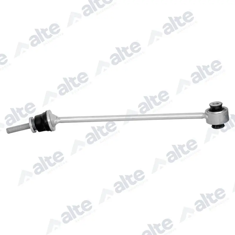 Stange/Strebe, Stabilisator Vorderachse links ALTE AUTOMOTIVE 91734AL