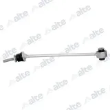 Stange/Strebe, Stabilisator Vorderachse links ALTE AUTOMOTIVE 91734AL