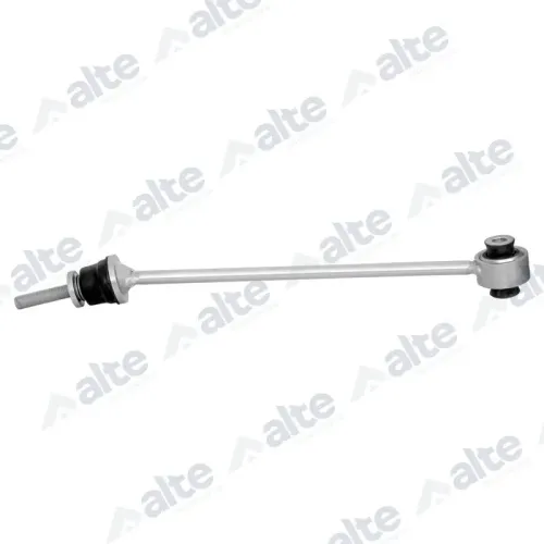 Stange/Strebe, Stabilisator Vorderachse links ALTE AUTOMOTIVE 91734AL Bild Stange/Strebe, Stabilisator Vorderachse links ALTE AUTOMOTIVE 91734AL