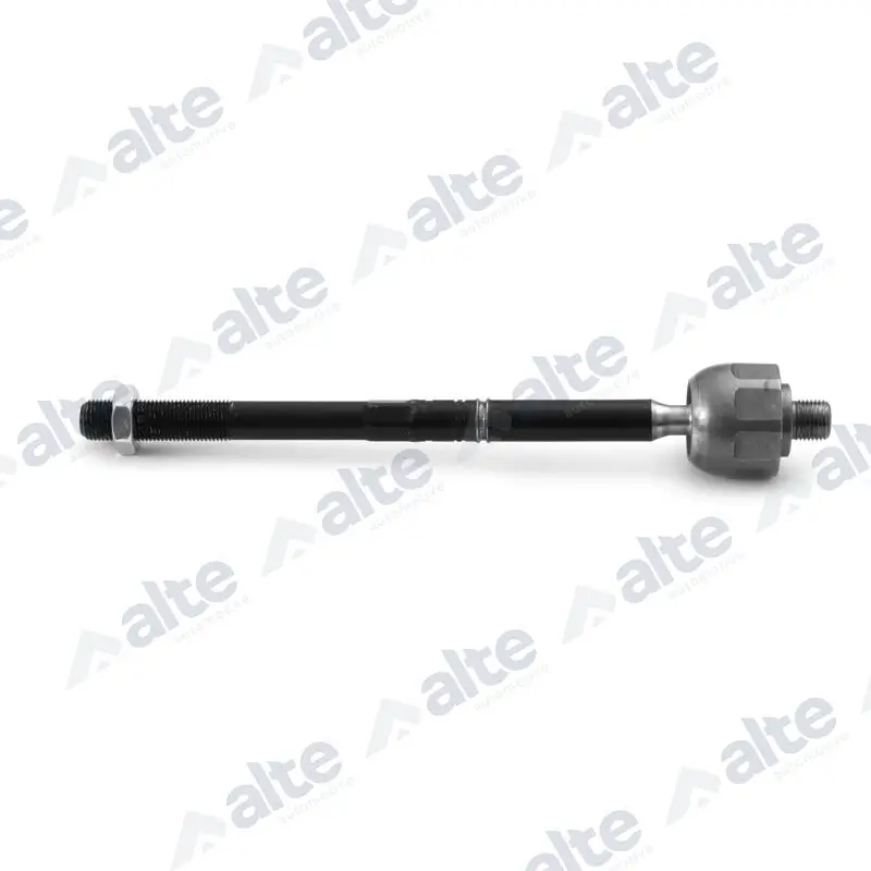 Axialgelenk, Spurstange Vorderachse ALTE AUTOMOTIVE 91736AL