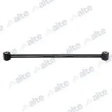 Axialgelenk, Spurstange Vorderachse ALTE AUTOMOTIVE 94103AL