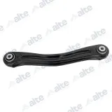 Lenker, Radaufhängung Hinterachse links oben ALTE AUTOMOTIVE 91745AL