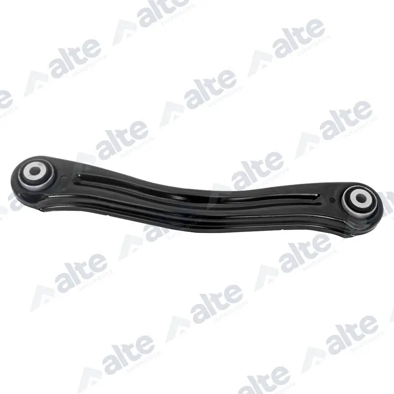 Lenker, Radaufhängung Hinterachse rechts unten ALTE AUTOMOTIVE 91746AL