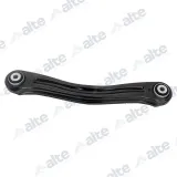 Lenker, Radaufhängung Hinterachse rechts unten ALTE AUTOMOTIVE 91746AL