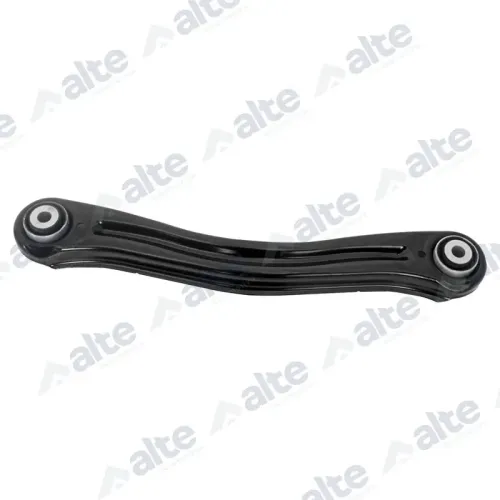 Lenker, Radaufhängung Hinterachse rechts unten ALTE AUTOMOTIVE 91746AL Bild Lenker, Radaufhängung Hinterachse rechts unten ALTE AUTOMOTIVE 91746AL