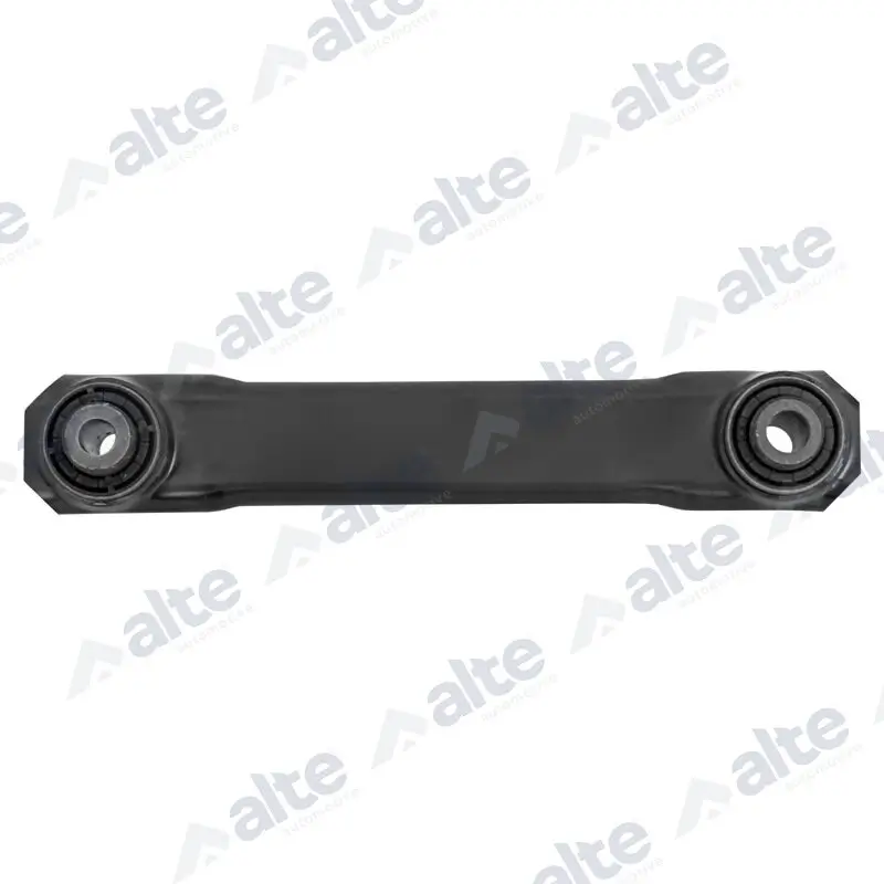 Lenker, Radaufhängung Hinterachse unten ALTE AUTOMOTIVE 91771AL