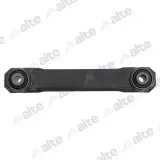 Lenker, Radaufhängung Hinterachse unten ALTE AUTOMOTIVE 91771AL