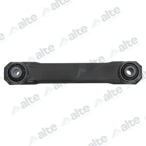 Lenker, Radaufhängung Hinterachse unten ALTE AUTOMOTIVE 91771AL Bild Lenker, Radaufhängung Hinterachse unten ALTE AUTOMOTIVE 91771AL