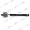 Axialgelenk, Spurstange Vorderachse ALTE AUTOMOTIVE 91787AL