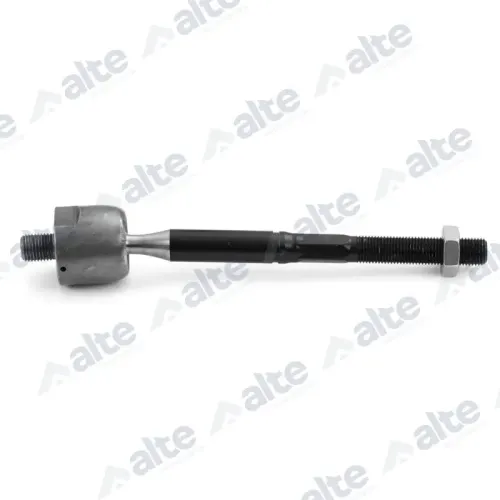 Axialgelenk, Spurstange Vorderachse ALTE AUTOMOTIVE 91787AL Bild Axialgelenk, Spurstange Vorderachse ALTE AUTOMOTIVE 91787AL