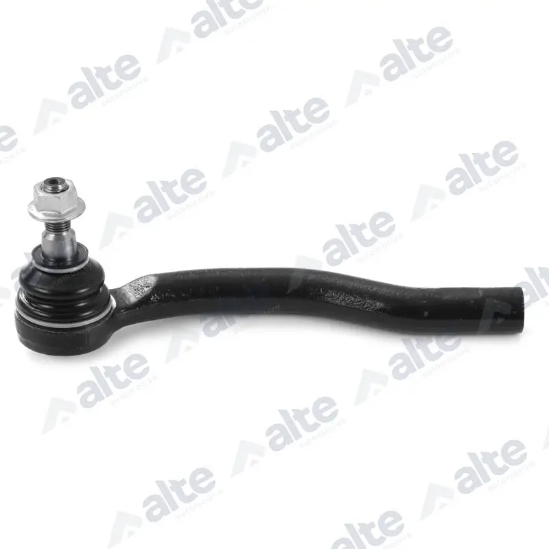 Spurstangenkopf Vorderachse links ALTE AUTOMOTIVE 91826AL