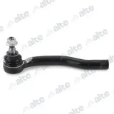 Spurstangenkopf Vorderachse links ALTE AUTOMOTIVE 91826AL