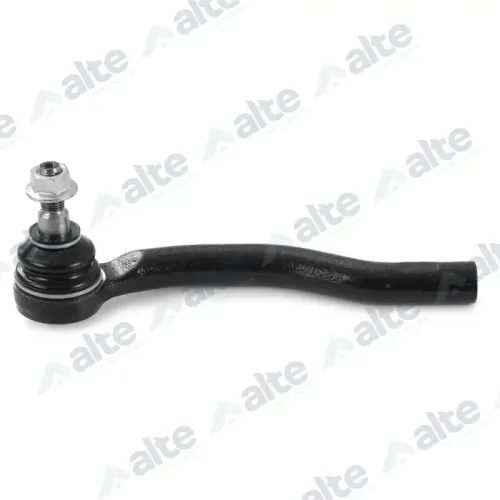 Spurstangenkopf Vorderachse links ALTE AUTOMOTIVE 91826AL Bild Spurstangenkopf Vorderachse links ALTE AUTOMOTIVE 91826AL