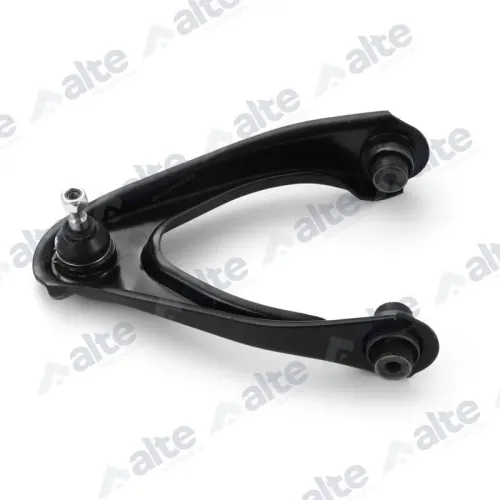 Lenker, Radaufhängung Vorderachse links oben ALTE AUTOMOTIVE 91843AL Bild Lenker, Radaufhängung Vorderachse links oben ALTE AUTOMOTIVE 91843AL