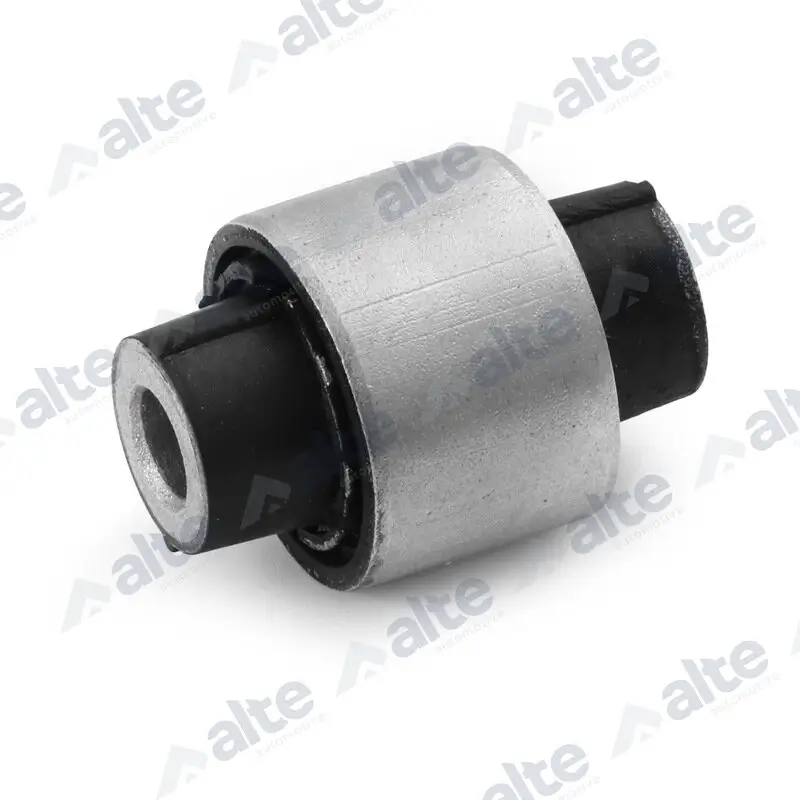 Lagerung, Lenker Hinterachse unten ALTE AUTOMOTIVE 91893AL