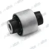 Lagerung, Lenker Hinterachse unten ALTE AUTOMOTIVE 91893AL