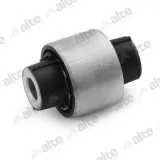 Lagerung, Lenker Hinterachse unten ALTE AUTOMOTIVE 91893AL