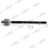 Axialgelenk, Spurstange Vorderachse ALTE AUTOMOTIVE 91914AL