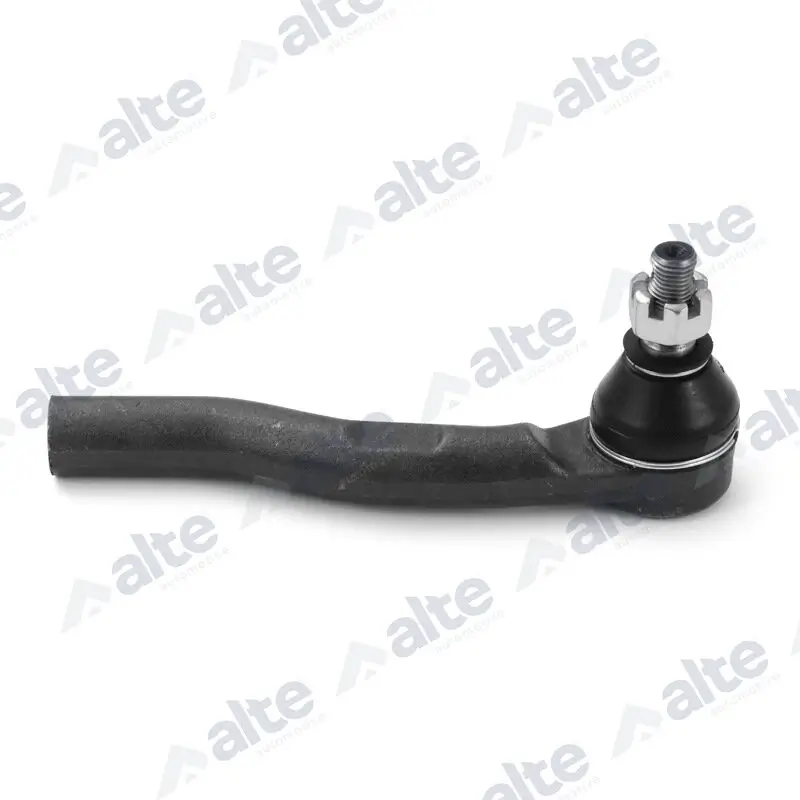 Spurstangenkopf Vorderachse rechts ALTE AUTOMOTIVE 91916AL