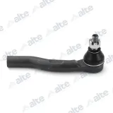 Spurstangenkopf Vorderachse rechts ALTE AUTOMOTIVE 91916AL