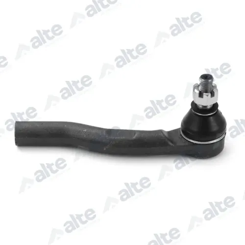 Spurstangenkopf Vorderachse rechts ALTE AUTOMOTIVE 91916AL Bild Spurstangenkopf Vorderachse rechts ALTE AUTOMOTIVE 91916AL